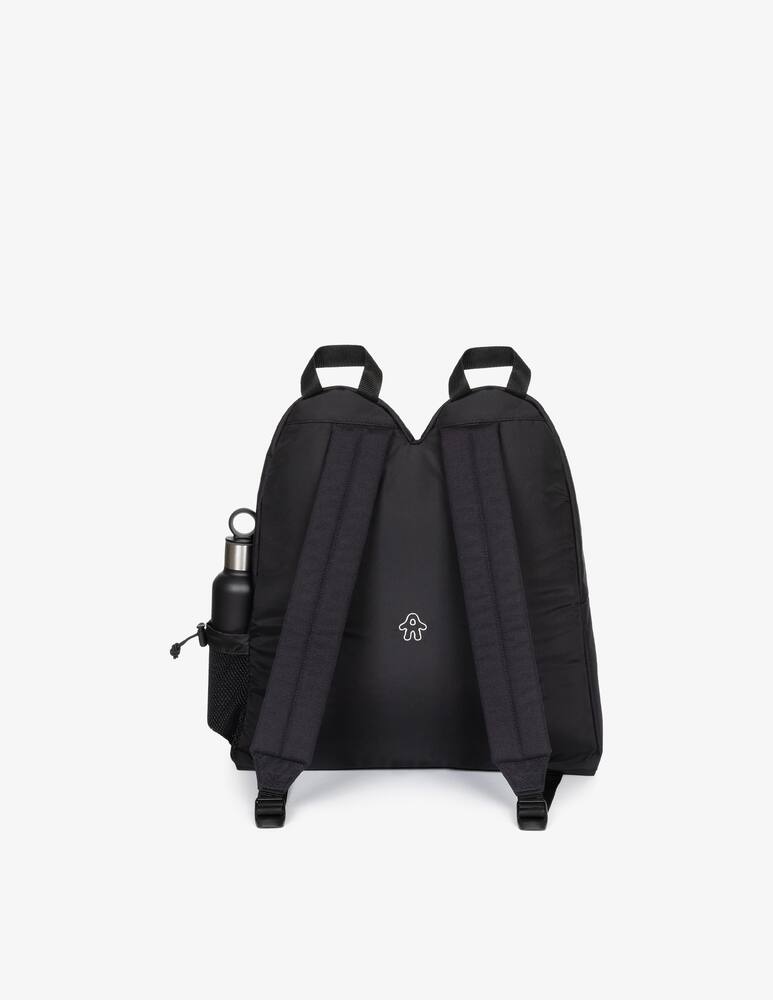rinascente Eastpak Av Double Pak'R Zaino