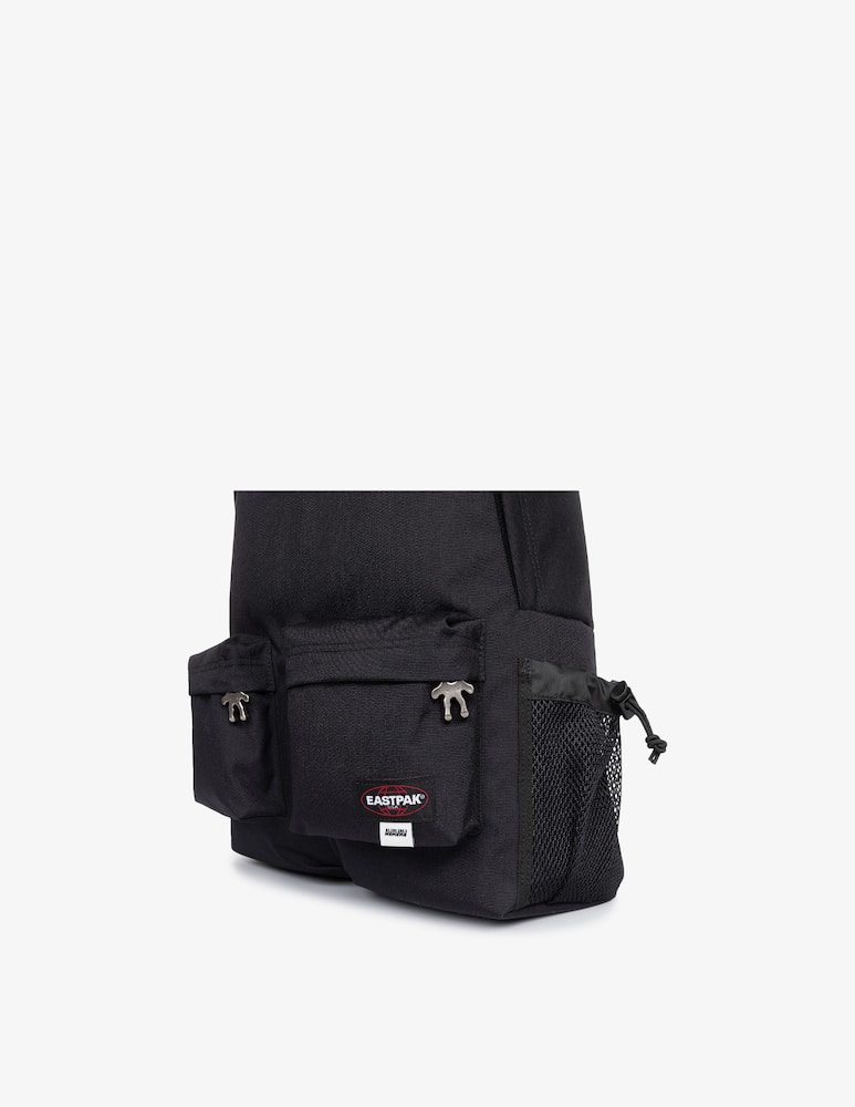 Eastpak Av Double Pak'R Zaino - immagine 4 Eastpak Av Double Pak'R Zaino - immagine 4