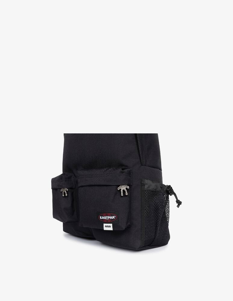 rinascente Eastpak Av Double Pak'R Zaino