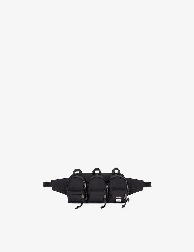 Eastpak Av Bumbag Accessorio da Viaggio - immagine 1 Eastpak Av Bumbag Accessorio da Viaggio - immagine 1