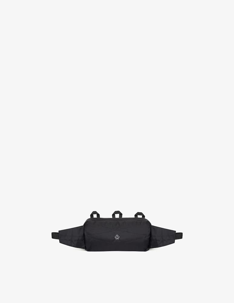 Eastpak Av Bumbag Accessorio da Viaggio - immagine 2 Eastpak Av Bumbag Accessorio da Viaggio - immagine 2