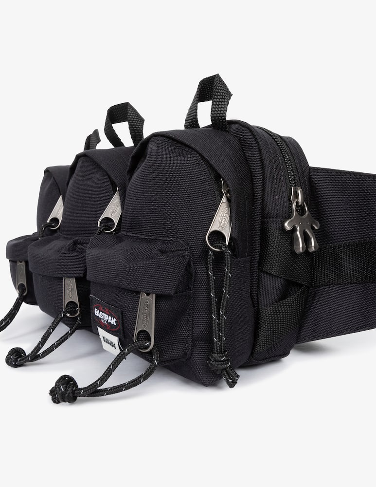 Eastpak Av Bumbag Accessorio da Viaggio - immagine 3 Eastpak Av Bumbag Accessorio da Viaggio - immagine 3