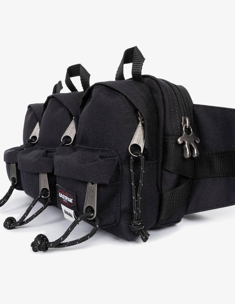 rinascente Eastpak Av Bumbag Accessorio da Viaggio