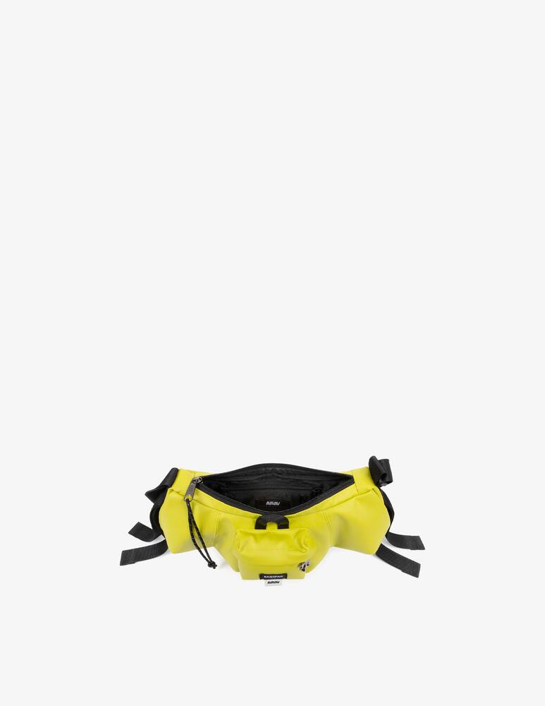 rinascente Eastpak Av Mini Bag Accessorio da Viaggio