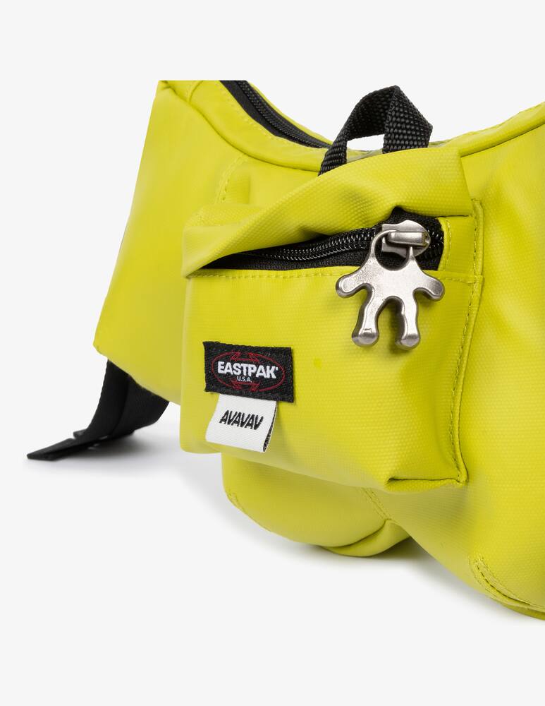 rinascente Eastpak Av Mini Bag Accessorio da Viaggio