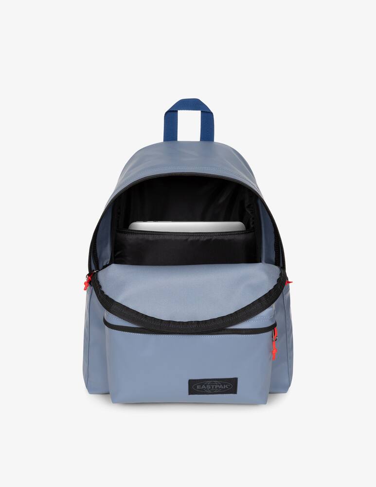 rinascente Eastpak Day Pak'R Tarp Kntrst Cob