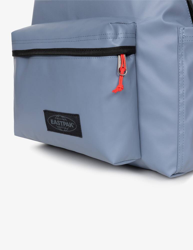rinascente Eastpak Day Pak'R Tarp Kntrst Cob