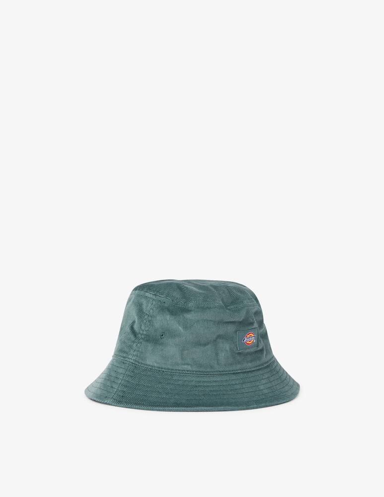 rinascente Dickies Corduroy cappello bucket