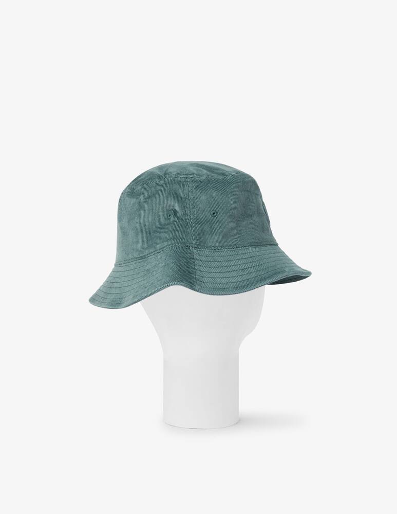 rinascente Dickies Corduroy cappello bucket