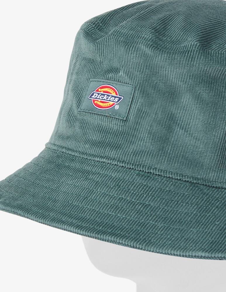 rinascente Dickies Corduroy cappello bucket