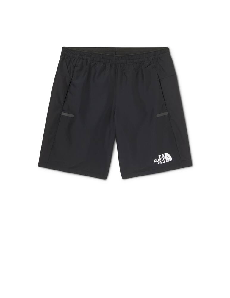 rinascente The North Face Tech shorts - black