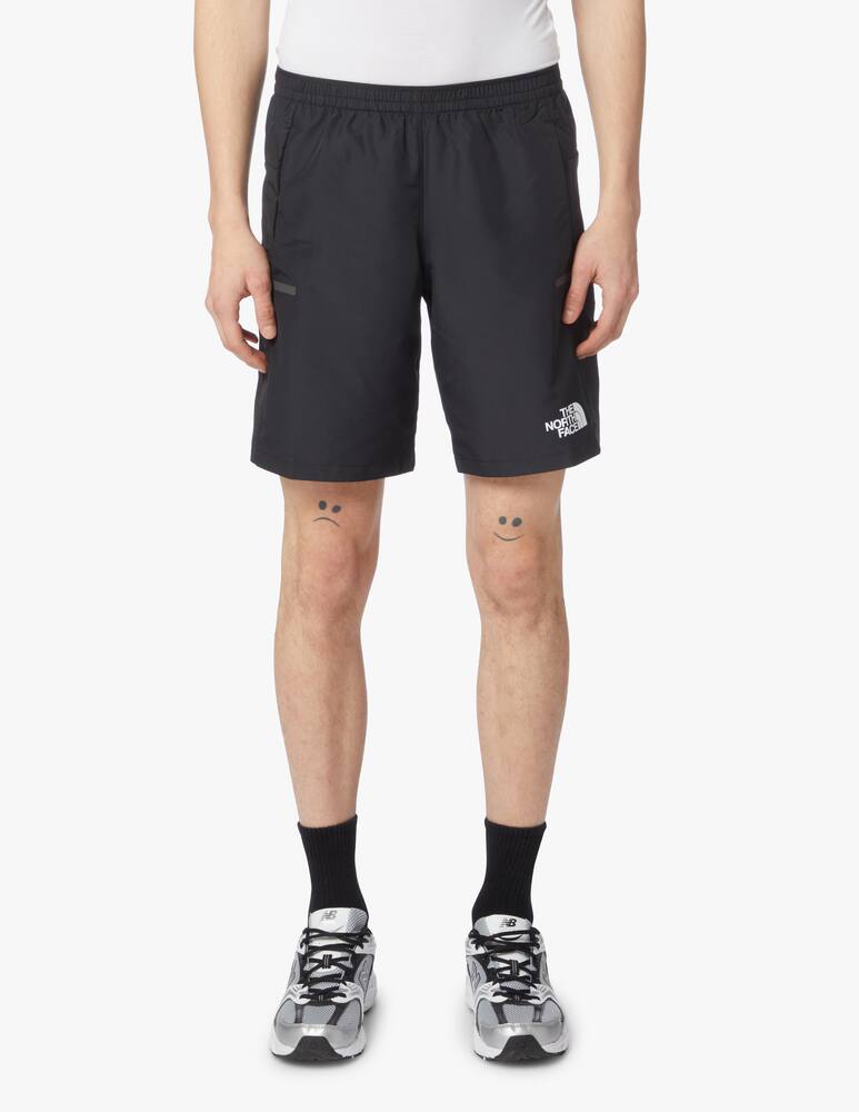 rinascente The North Face Tech shorts - black