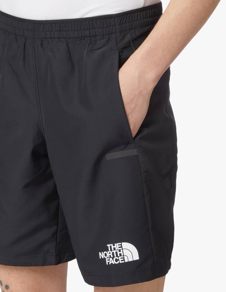 rinascente The North Face Tech shorts - black