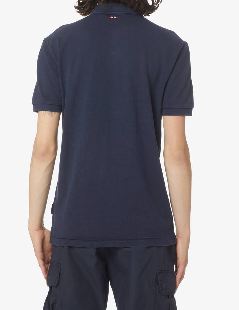 rinascente Napapijri Polo elbas