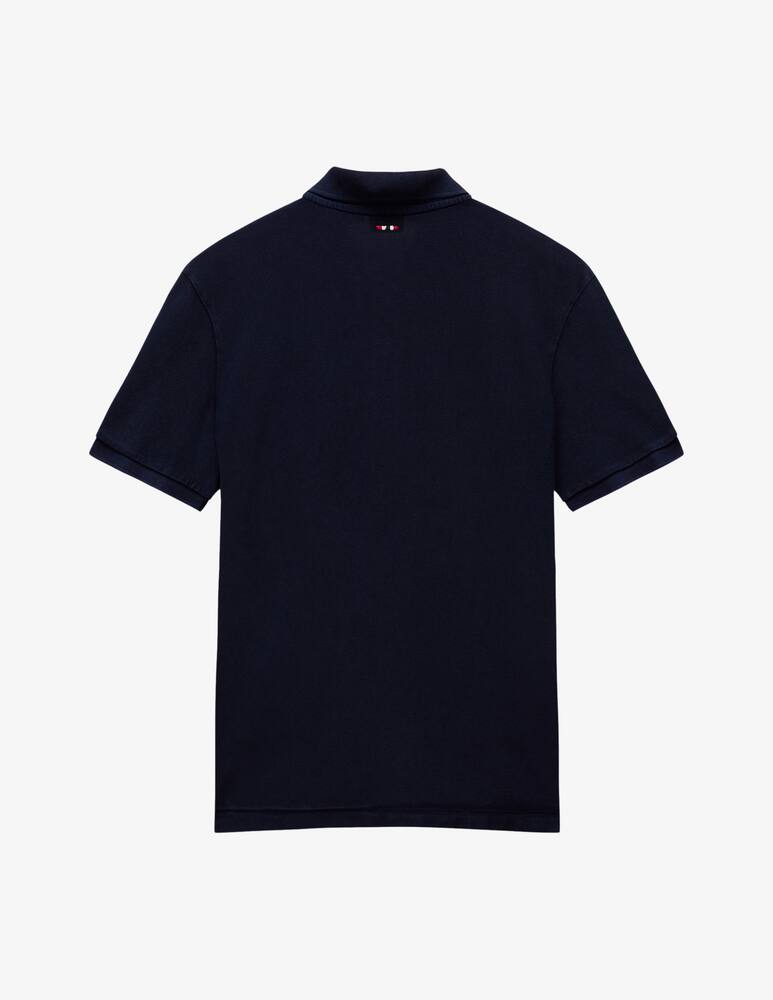 rinascente Napapijri Polo Elbas