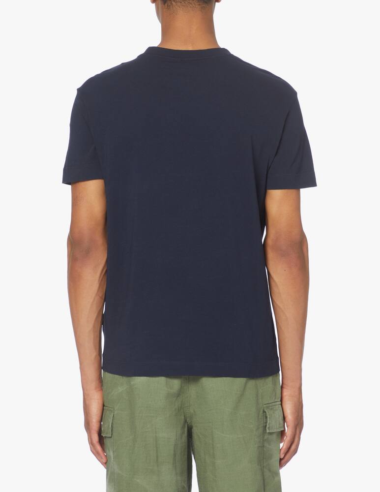 rinascente Napapijri Maglietta s ayas 