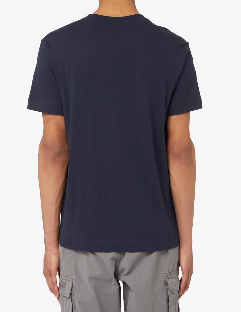 rinascente Napapijri Maglietta s ayas 