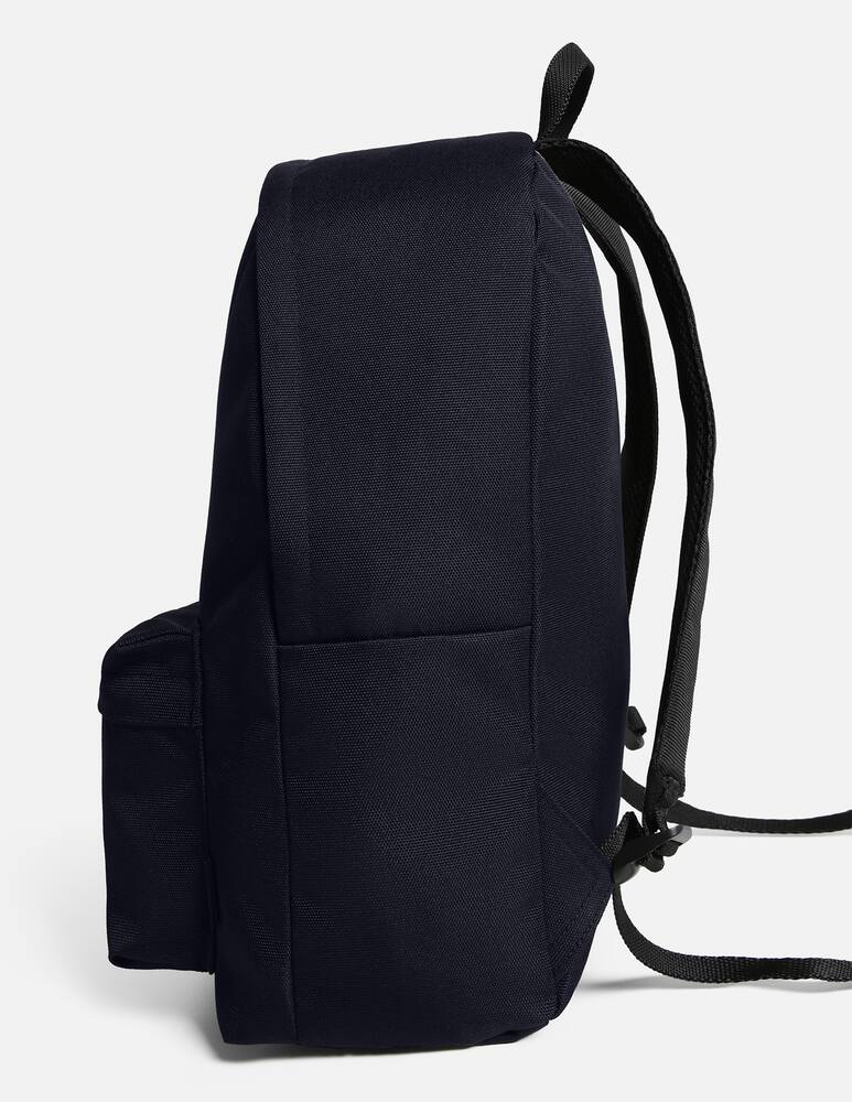 rinascente Napapijri Voyage 3 Travel Backpack - Blue