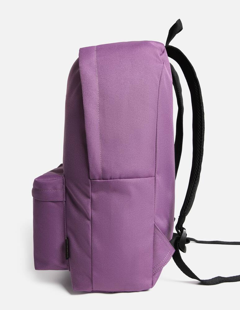 rinascente Napapijri Voyage 3 Zaino Da Viaggio - Viola