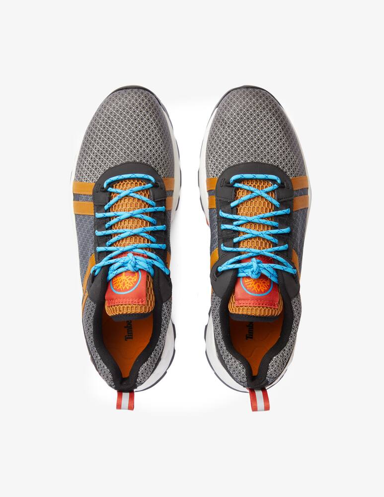 rinascente Timberland Sneakers solar wave lt - grigio