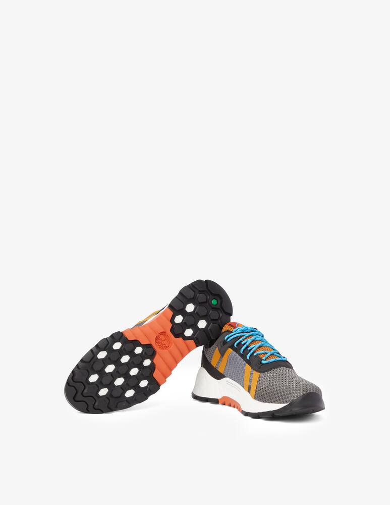 rinascente Timberland Sneakers solar wave lt - grigio