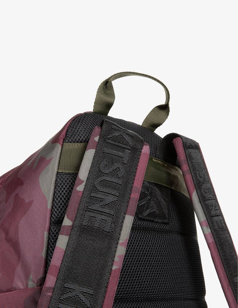rinascente Eastpak Mk Padded Zaino Da Viaggio - Bordeaux