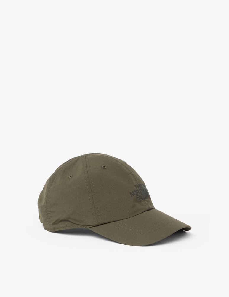 rinascente The North Face Horizon baseball cap