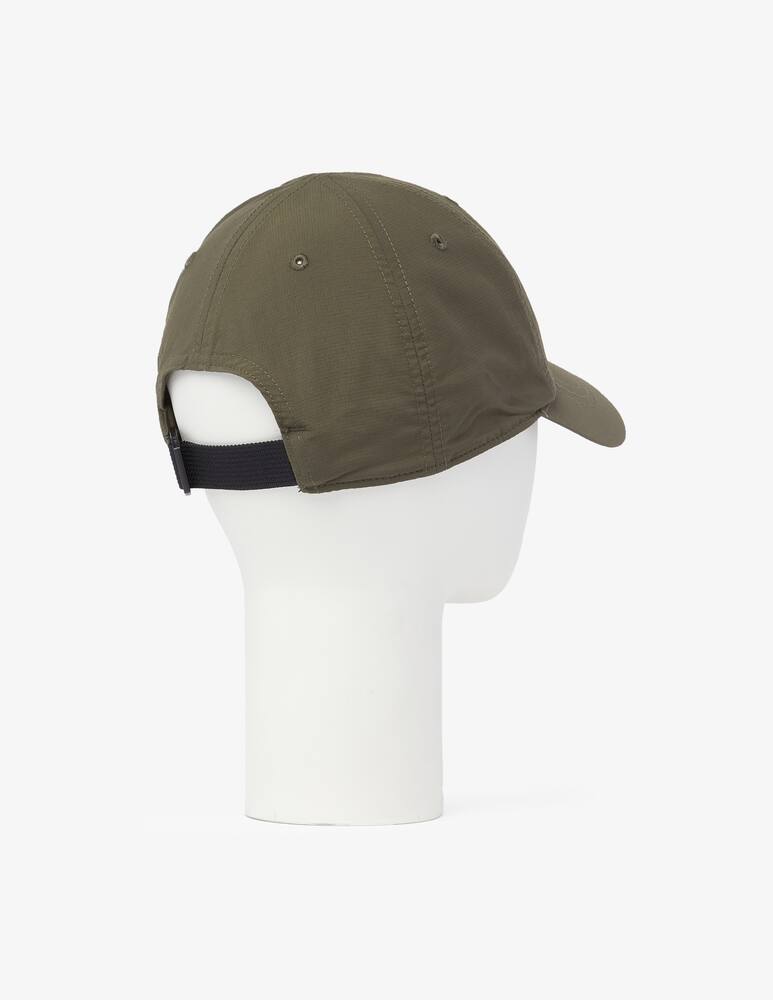 rinascente The North Face Horizon baseball cap