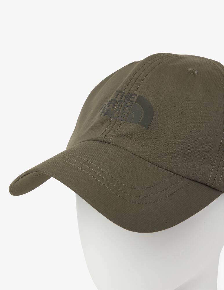 rinascente The North Face Horizon baseball cap