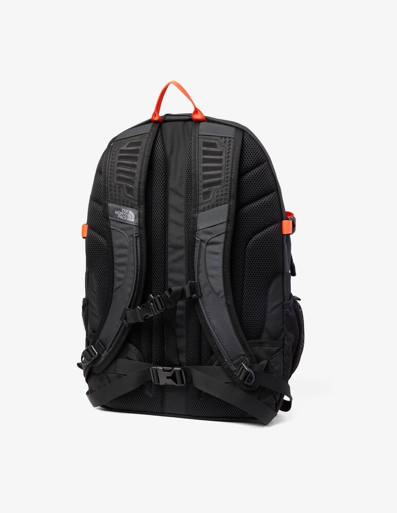 rinascente The North Face Zaino borealis classic