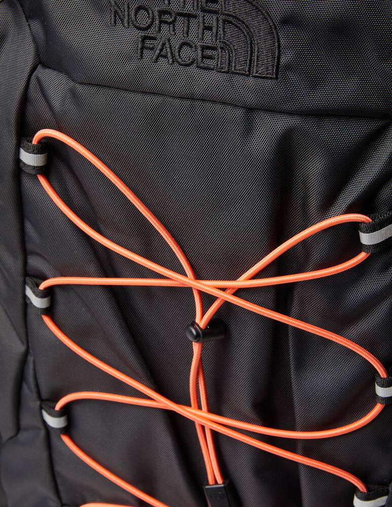 rinascente The North Face Zaino borealis classic 