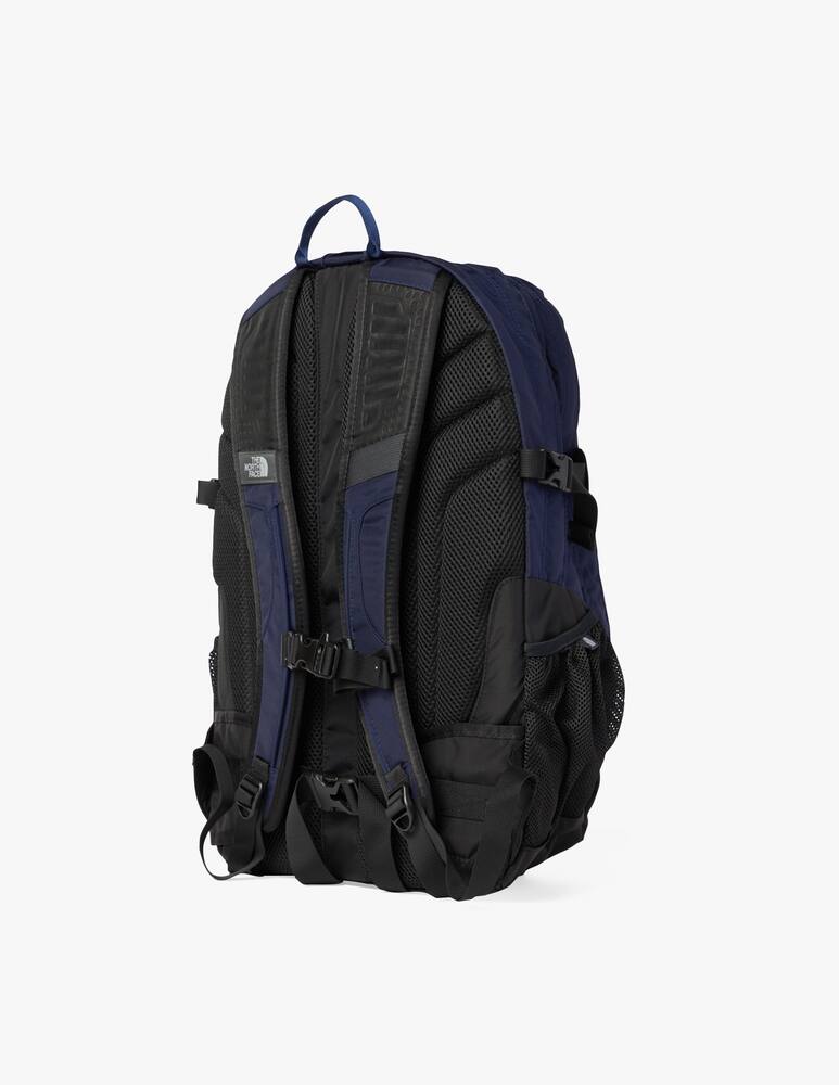rinascente The North Face Zaino borealis classic
