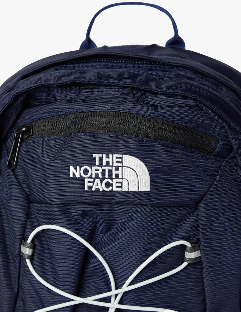 rinascente The North Face Zaino borealis classic