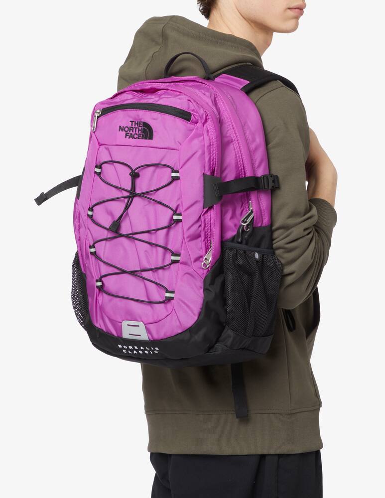 rinascente The North Face Zaino borealis classic