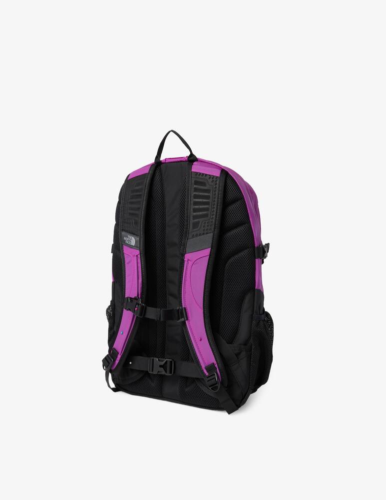 rinascente The North Face Zaino borealis classic