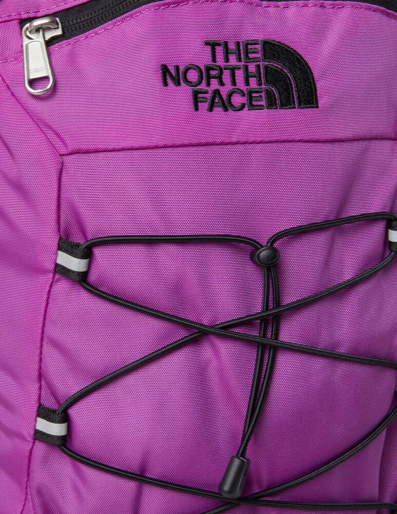rinascente The North Face Zaino borealis classic