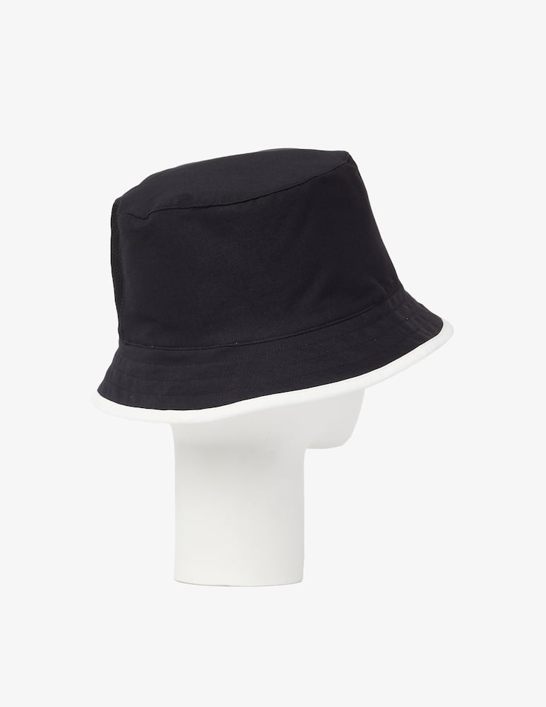 rinascente The North Face Nylon bucket hat 
