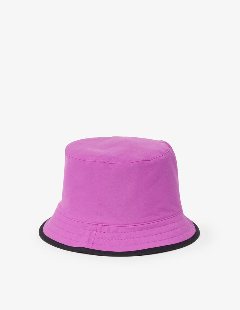 The North Face Cappello bucket in nylon - immagine 2 The North Face Cappello bucket in nylon - immagine 2