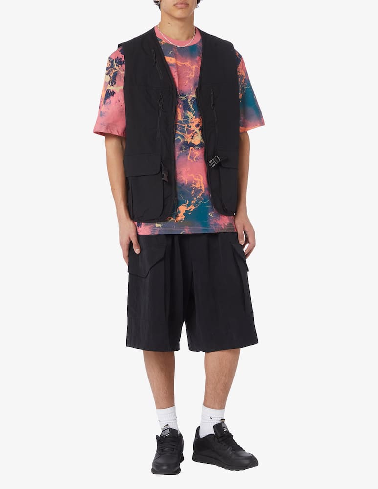 rinascente The North Face Utility vest