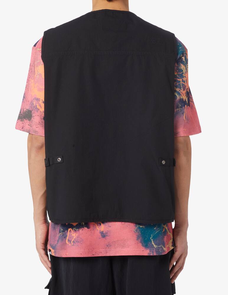 rinascente The North Face Utility vest