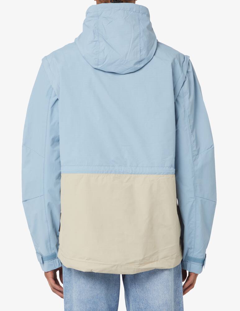 rinascente Napapijri A huimbi jacket 