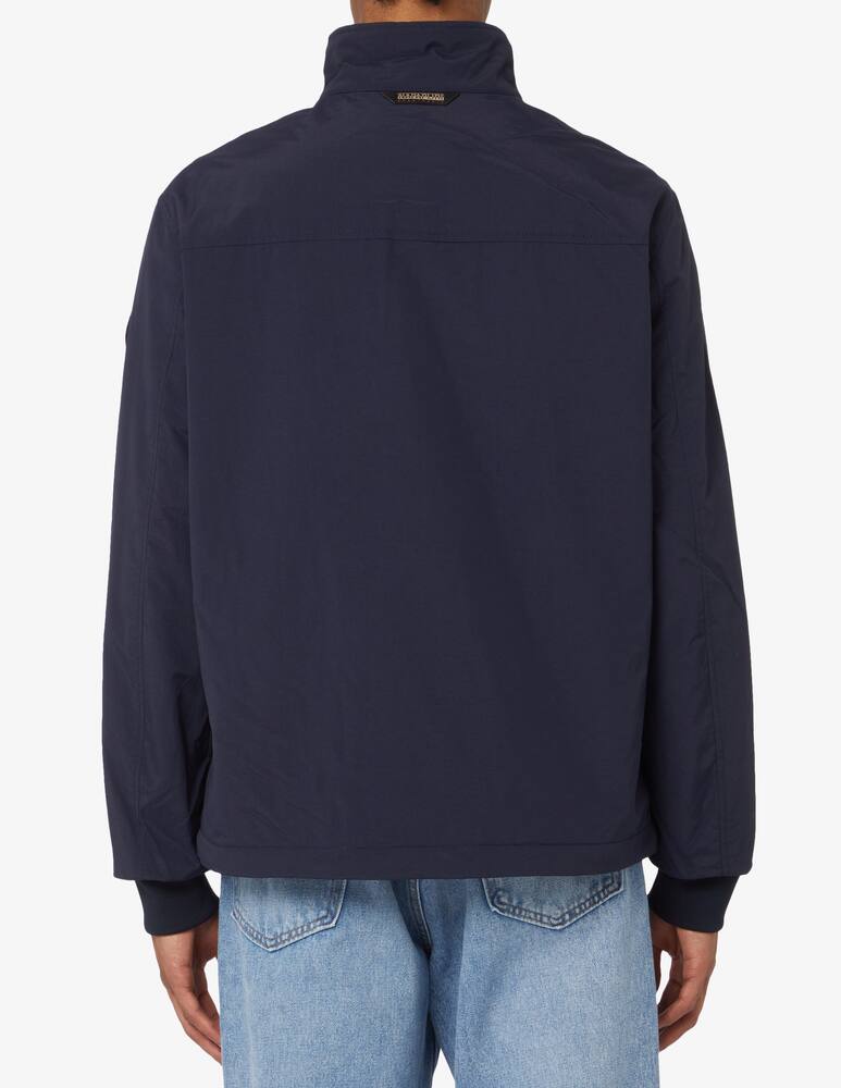 rinascente Napapijri Agard 3 jacket 