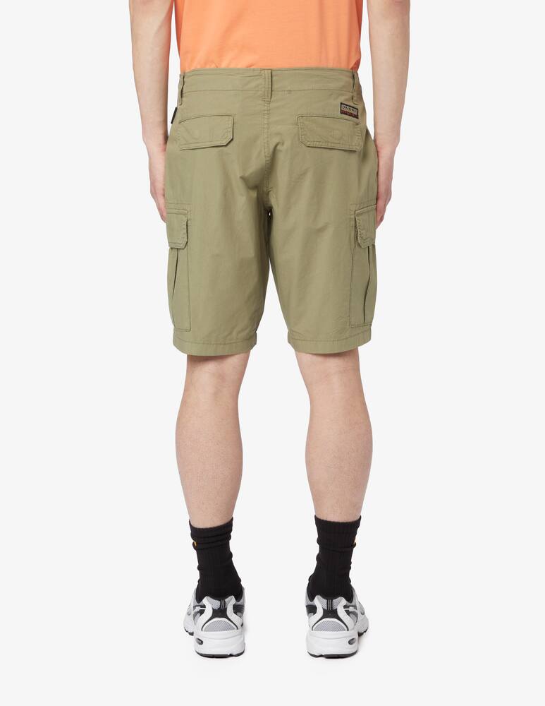 rinascente Napapijri Noto 5 shorts