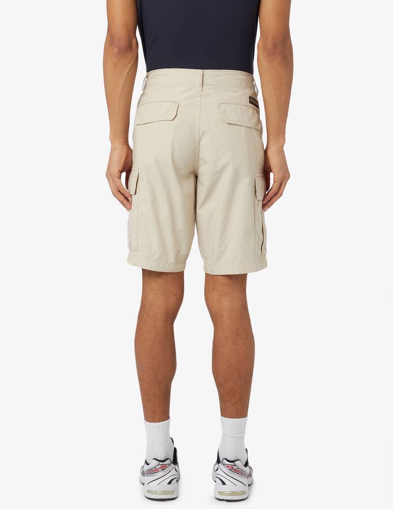 rinascente Napapijri Noto 5 swimshorts 