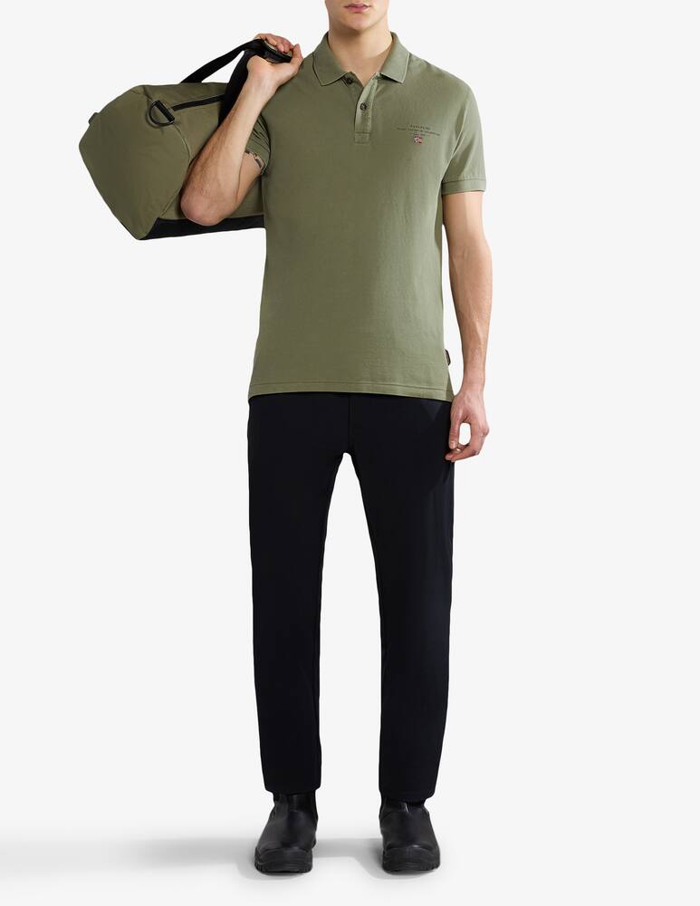 rinascente Napapijri Polo elbas