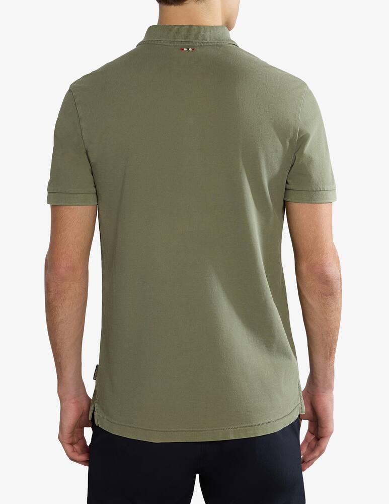 rinascente Napapijri Polo elbas