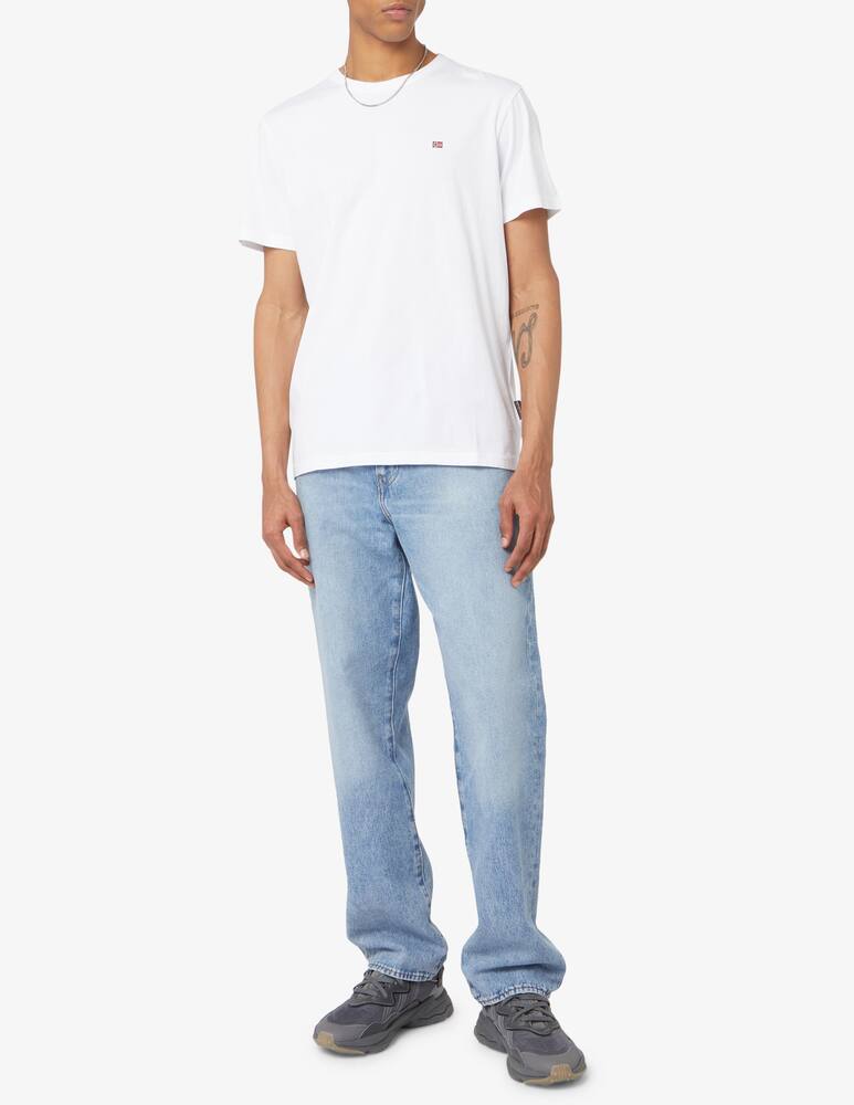 rinascente Napapijri Maglietta salis