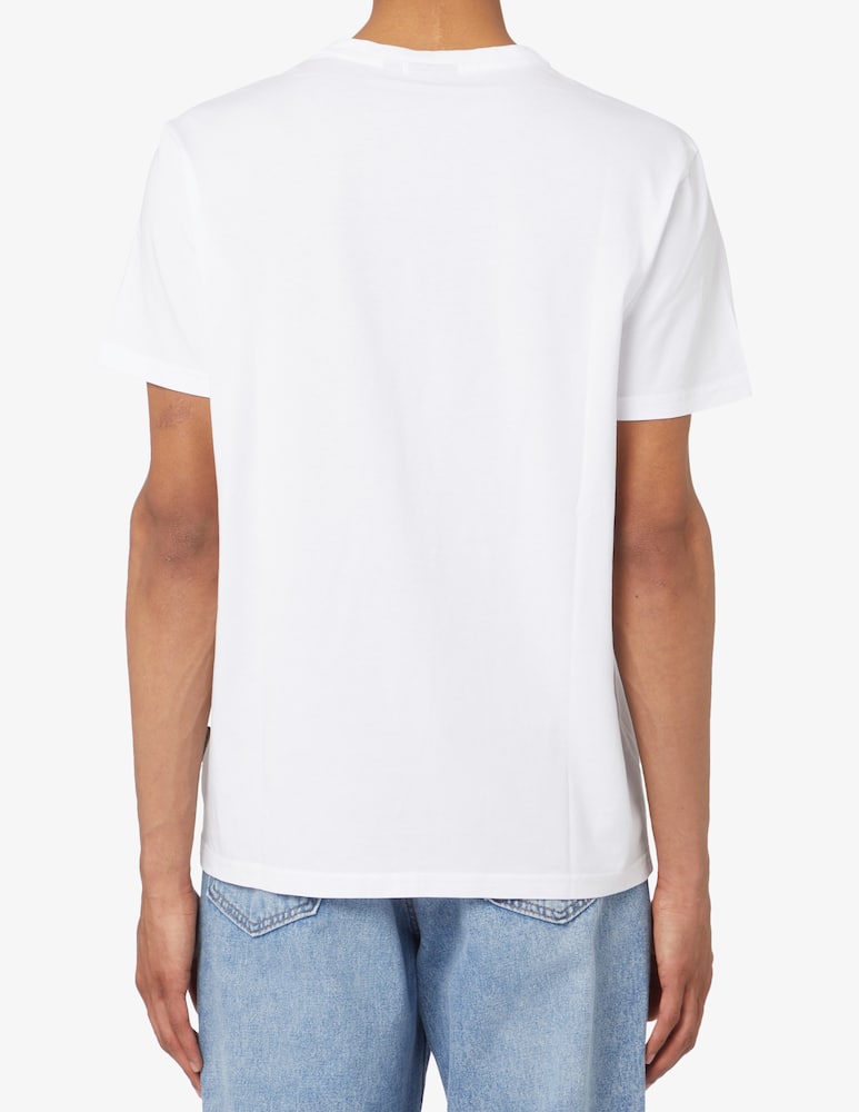 rinascente Napapijri Maglietta salis