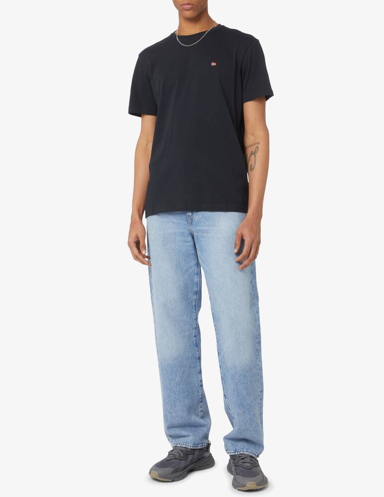 rinascente Napapijri Maglietta salis 