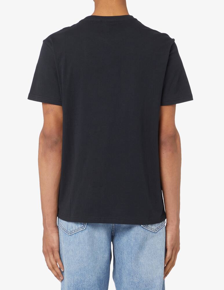 rinascente Napapijri Maglietta salis 